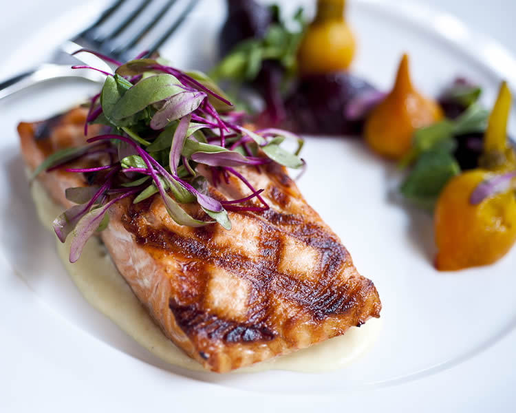 Places to eat in Muldersdrift - Random Harvest