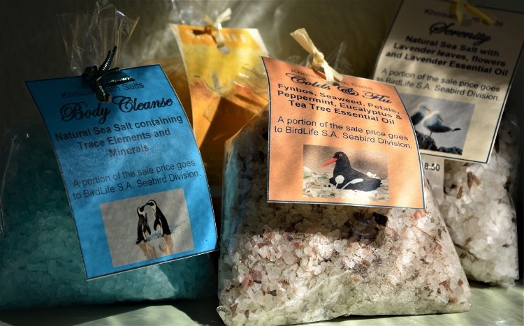Mother's Day gifts