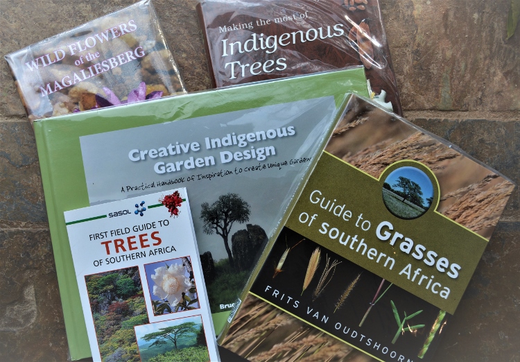 Mother's Day gifts