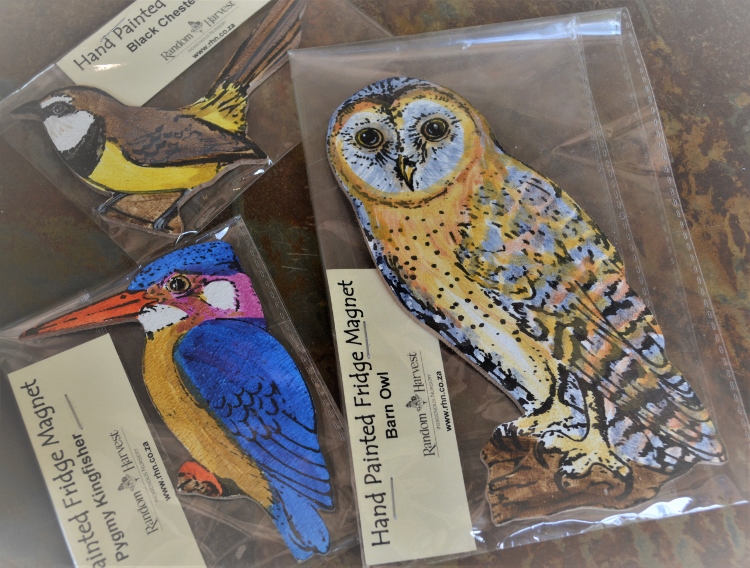 plant nursery gifts