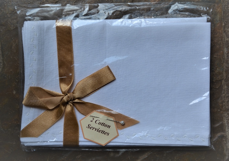 plant nursery gifts