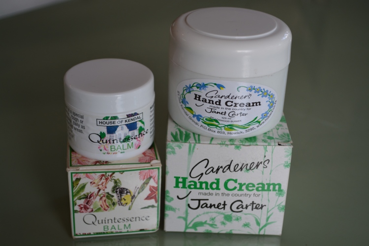 Mother's Day gifts