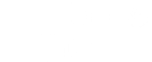 Random Harvest Nursery