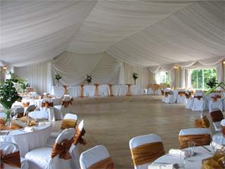 Wedding guest accommodation for your wedding in Muldersdrift