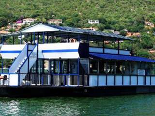 Are you looking for things to do in Magaliesberg?