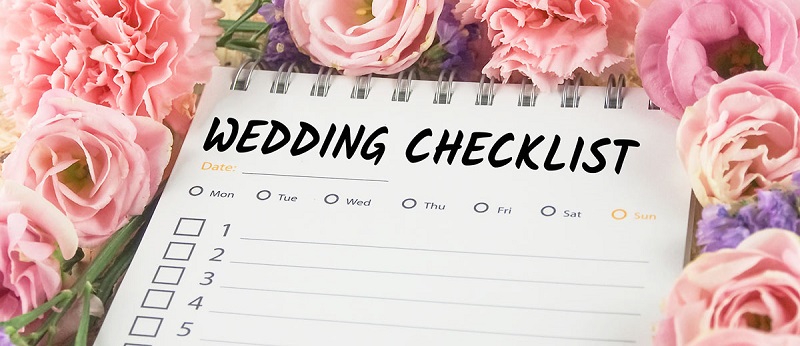 Planning your wedding - accommodation Muldersdrift